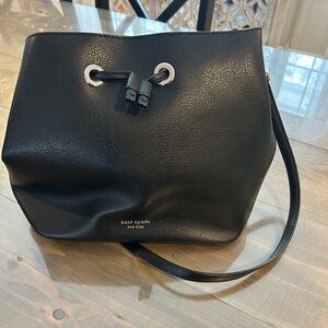 Kate spade crossbody bag